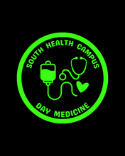 Load image into Gallery viewer, Care Crest
