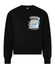 Load image into Gallery viewer, Song of my People Sweater
