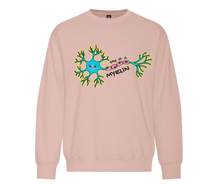 Load image into Gallery viewer, One in a Myelin
