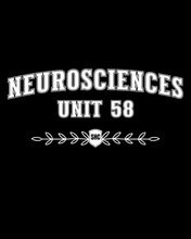 Load image into Gallery viewer, Neuro Classic Crew
