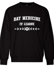 Load image into Gallery viewer, SHC Day Medicine IV League
