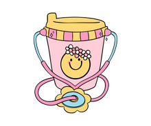 Load image into Gallery viewer, Brew &amp; Care
