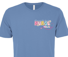 Load image into Gallery viewer, Blossom LPN
