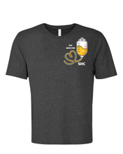 Load image into Gallery viewer, Day Med Flow T-Shirt
