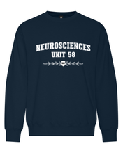 Load image into Gallery viewer, Neuro Classic Crew

