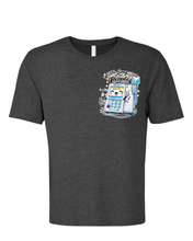 Load image into Gallery viewer, Song of my People T-shirt
