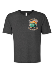 Load image into Gallery viewer, Fire Dumpster
