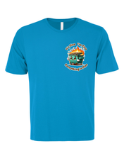 Load image into Gallery viewer, Fire Dumpster
