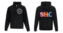 Load image into Gallery viewer, SHC Day Medicine Hoodie
