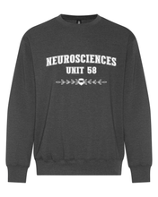 Load image into Gallery viewer, Neuro Classic Crew

