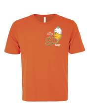 Load image into Gallery viewer, Day Med Flow T-Shirt
