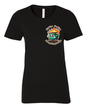 Load image into Gallery viewer, Fire Dumpster
