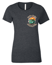 Load image into Gallery viewer, Fire Dumpster
