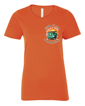 Load image into Gallery viewer, Fire Dumpster
