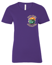 Load image into Gallery viewer, Fire Dumpster
