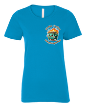 Load image into Gallery viewer, Fire Dumpster
