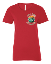 Load image into Gallery viewer, Fire Dumpster
