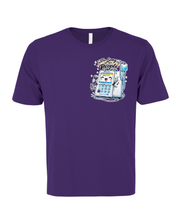 Load image into Gallery viewer, Song of my People T-shirt
