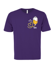 Load image into Gallery viewer, Day Med Flow T-Shirt
