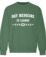 Load image into Gallery viewer, SHC Day Medicine IV League
