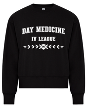 Load image into Gallery viewer, SHC Day Medicine IV League
