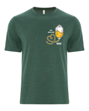 Load image into Gallery viewer, Day Med Flow T-Shirt
