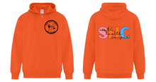 Load image into Gallery viewer, SHC Day Medicine Hoodie
