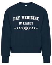 Load image into Gallery viewer, SHC Day Medicine IV League
