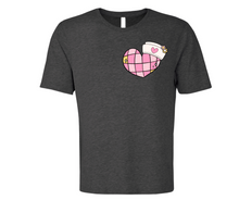 Load image into Gallery viewer, Caring Heart
