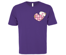 Load image into Gallery viewer, Caring Heart
